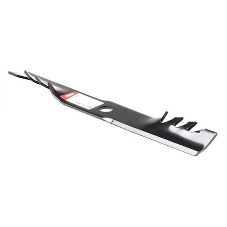 Terraza 18 in. Exmark Gator G3 Blade TE3090342